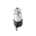 Газовый электромагнитный клапан Brahma VCM01 14000013