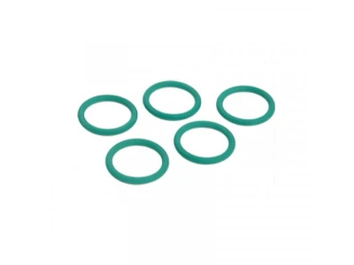 Уплотнительное кольцо Viessmann 7828618 (19,2х3 мм)