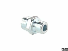 Ниппель переходной Elco M16 - G1/4", 13014419