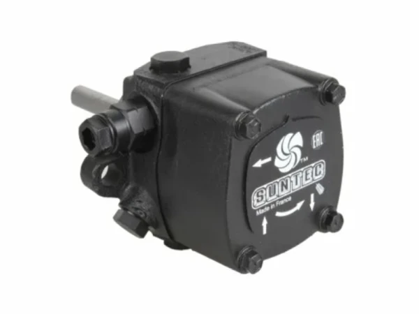Насос для дизельной горелки Suntec AJ 6 CE 1002 4P (Elco), 13014192