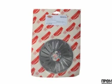 Уравнительный диск Elco Ø160 / 48 мм, 13015780