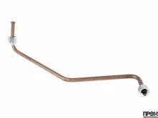 Медная топливная трубка Baltur 0024060010