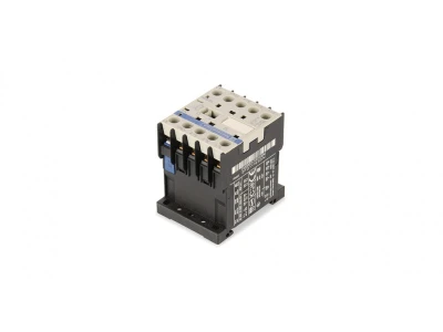 Контактор LC1K0610M De Dietrich 97955089