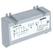 Автоматика управления газовой горелкой Honeywell S4560B1006 для котлов Protherm, артикул 0020027517