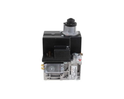 Комбинированный газовый клапан Honeywell VR420AB1002-1000