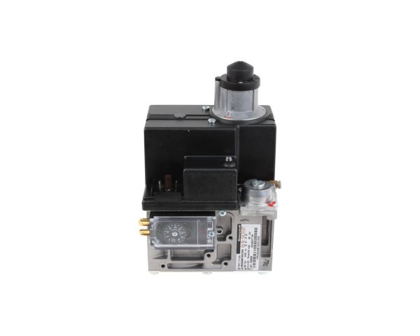Комбинированный газовый клапан Honeywell VR420AB1002-1000