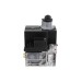 Комбинированный газовый клапан Honeywell VR420AB1002-1000