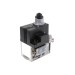 Комбинированный газовый клапан Honeywell VR420AB1002-1000