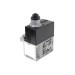 Комбинированный газовый клапан Honeywell VR420AB1002-1000