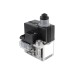Комбинированный газовый клапан Honeywell VR420AB1002-1000