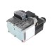 Комбинированный газовый клапан Honeywell VR420AB1002-1000