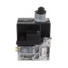 Комбинированный газовый клапан Honeywell VR420AB1002-1000