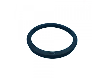 Прокладка уплотнительная для котлов Protherm 0020033950, резина, 160°C