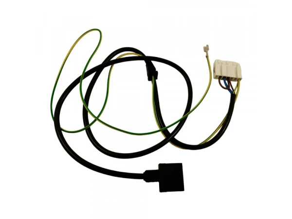 Кабельный жгут для котлов Vaillant, артикул 256292