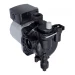 Циркуляционный насос Wilo для котлов Viessmann Vitopend 100-W (30 кВт, A1JB/A1HB) - Артикул 7856965