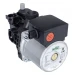 Циркуляционный насос Wilo для котлов Viessmann Vitopend 100-W (30 кВт, A1JB/A1HB) - Артикул 7856965