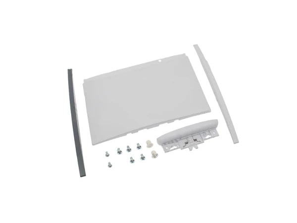 Крышка котла Vaillant 0020039076