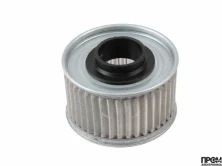 Фильтрующий элемент Giuliani Anello 60300/01RE