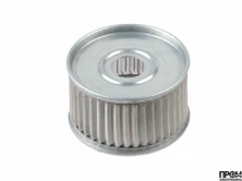 Фильтрующий элемент Giuliani Anello 60300/01RE