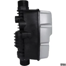 Блок управления насосом SIRIO UNIVERSAL, Stout SCS-0001-000070