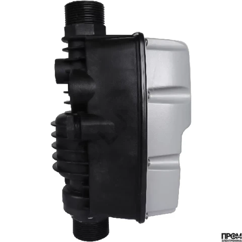 Блок управления насосом SIRIO UNIVERSAL, Stout SCS-0001-000070