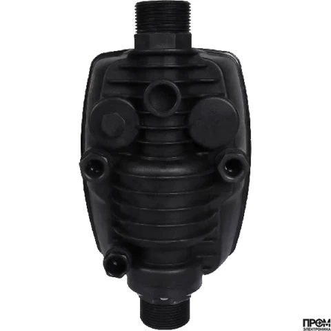 Блок управления насосом SIRIO UNIVERSAL, Stout SCS-0001-000070