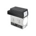 Газовый электромагнитный клапан Elco CG2R01-DT2WZ