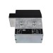 Газовый электромагнитный клапан Elco CG2R01-DT2WZ