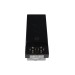 Газовый электромагнитный клапан Elco CG2R01-DT2WZ