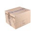 Газовый электромагнитный клапан Elco CG2R01-DT2WZ