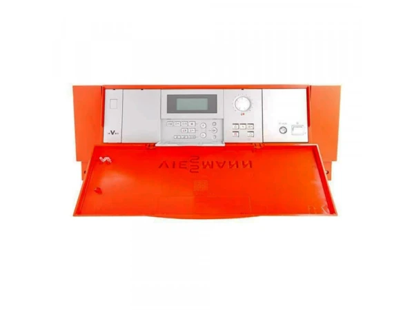 Система регулирования Viessmann Vitotronic 200H HK1W, артикул 7248229