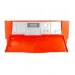 Система регулирования Viessmann Vitotronic 200H HK1W, артикул 7248229