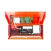 Система регулирования Viessmann Vitotronic 200H HK1W, артикул 7248229