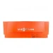 Система регулирования Viessmann Vitotronic 200H HK1W, артикул 7248229
