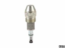 Форсунка Weishaupt W4-100/50°
