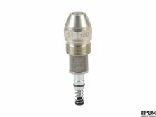 Форсунка Weishaupt W4-100/50°