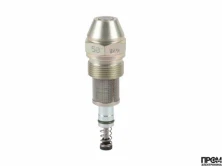 Форсунка Weishaupt W4-100/50°