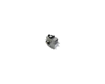 Газовый электромагнитный клапан Elco DMV-SE 512/11 S22