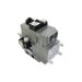 Газовый электромагнитный клапан Elco DMV-SE 512/11 S22