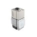 Газовый мультиблок Dungs MBC-700-VEF