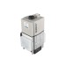 Газовый мультиблок Dungs MBC-700-VEF