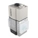 Газовый мультиблок Dungs MBC-700-VEF