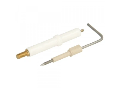 Комплект электродов розжига Bosch/Buderus/Junkers WR350/400-3(7) / W135/275, артикул 87181070670