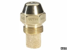Форсунка Danfoss 0.45 / 60º EH