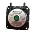 Прессостат Honeywell C6065A1168 для котлов Baxi, 0.4 мбар