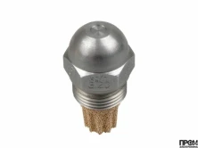 Форсунка Fluidics 4,50/45° S