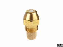 Форсунка Danfoss OD 1.50 / 45º B