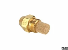 Форсунка Danfoss OD 1.50 / 45º B