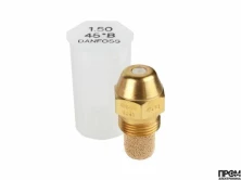 Форсунка Danfoss OD 1.50 / 45º B