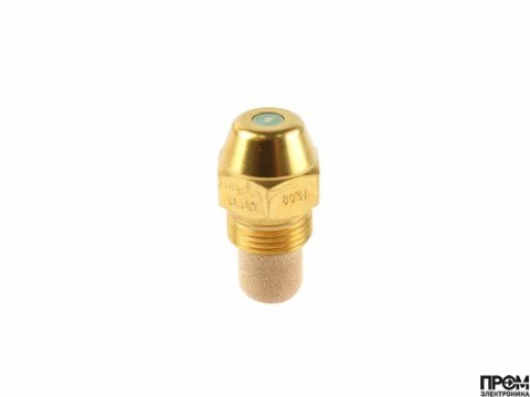 Форсунка Danfoss OD 0.30/80º H